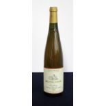 1 bt Meyer-Fonné Dorfburg Tokay Pinot Gris 1998