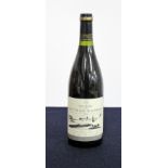 1 bt Mas du Daumas Gassac (rouge) 2000 i.n