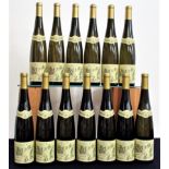 2 bts Albert Boxler Pinot Gris Réserve 2011 11 bts Albert Boxler Pinot Gris Réserve 2013 Above 13