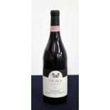 1 bt Poderi Aldo Conterno Barolo 2001 Cicala hf/i.n