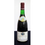 1 bt Hermitage La Chapelle 1984 PJA ms, vsl bs