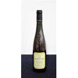 1 500 ml bt Sélection de Grains Nobles par Philippe Delesvaux Coteaux du Layon 2005 vsl stl