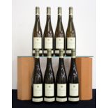 8 bts Marcel Deiss Grasberg 2007 oc Bergheim