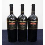 3 bts Errazuriz Don Maximiano Founders Reserve 2007 Aconcagua Valley i,n