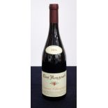 1 bt Saumur Champigny 2006 Clos Rougeard