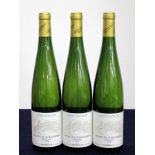 3 bts Trimbach Riesling Grand Cru Schlossberg 2015 oc