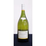 1 magnum Kumeu River Estate Chardonnay 2007