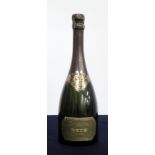 1 bt Krug 1979 Vintage Champagne