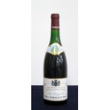 1 bt Hermitage La Chapelle 1990 PJA lms