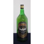 1 x 1.125 litre bt Glenfiddich Pure Malt Special Old Reserve Whisky 43° GL
