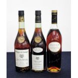 1 70-cl bt Philippe de Castaigne Pineau des Charentes Extra 1 70-cl bt Philippe de Castaigne