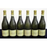 6 bts Cassinasco Sanctiment Moscato D'Asti 2012 Cerutti sl bs