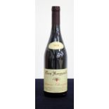 1 bt Clos Rougeard Saumur Champigny 2010