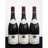 3 bts Hermitage La Chapelle 1996 PJA 2 hf/i.n, 1 i.n