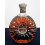 1 litre bt Remy Martin XO Special Fine Champagne Cognac sl bs