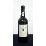 1 bt Warres 1996 Quinta da Cavadinha Vintage Port vsl dstl