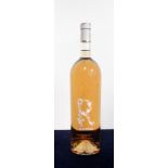 1 magnum R de Roubine Rosé 2020 Méditerranée