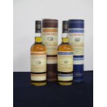 1 70-cl bt Glenmorangie Sherry Wood Finish Single Highland Malt Scotch Whisky original tube 1 70-