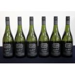 v 6 bts Evans & Tate Redbrook Chardonnay 2010 oc Margaret River