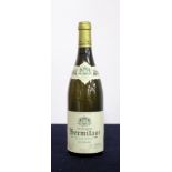 1 bt Hermitage Les Rocoules 2006 M. Sorrel i.n