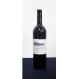 1 bt Corison Cabernet Sauvignon Kronos Vineyard 2012 Napa Valley vsl cdl