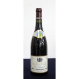 1 bt Hermitage La Chapelle 1999 PJA i.n