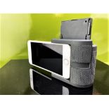 iphone Prynt Polaroid Type Instant Printer