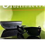 Montblanc Sunglasses