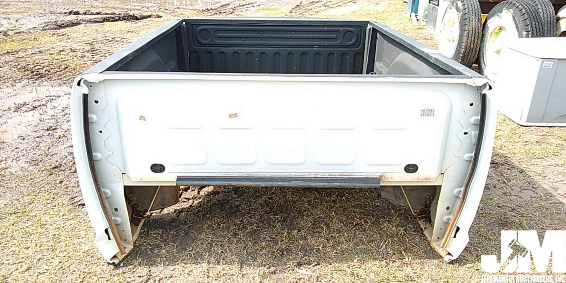 6.5’...... TRUCK BED - Image 5 of 7