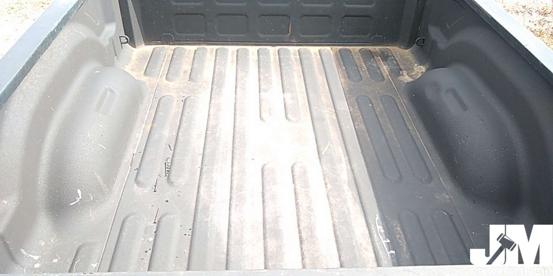 6.5’...... TRUCK BED - Image 7 of 7