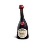 Spiritiuosen - Armagnac - - Bas Armagnac, Année 1950, Comtesse de Magnoncour. Mit Wa