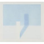 Gerhard Richter. (1932 Dresden - lebt