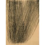 Informel - - Hans Hartung. (1904