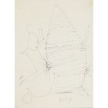 Fluxus - - Joseph Beuys. (1921 Krefeld
