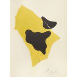 Hans Arp ('Jean