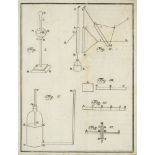 Physik - Mineralogie - - Franz Ulrich