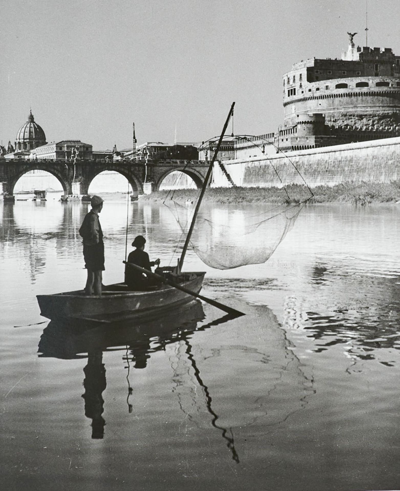 Herbert List (1903 Hamburg - 1975