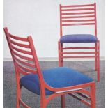 Avantgarde - Bauhaus - - Thonet.