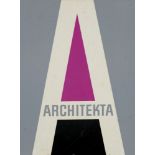 Avantgarde - Bauhaus - - Architekta.