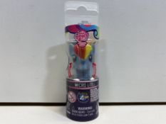 45 x My Little Pony Micro Lite (Each) - Party Supplies | 673534405261