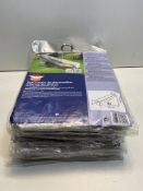 4 x WEHNCKE Protective Case for lawn mower | 4008332792941