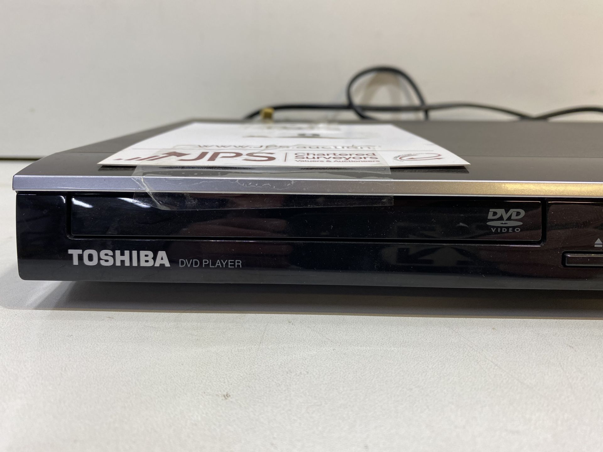 2 x Various DVD Players - Image 12 of 15