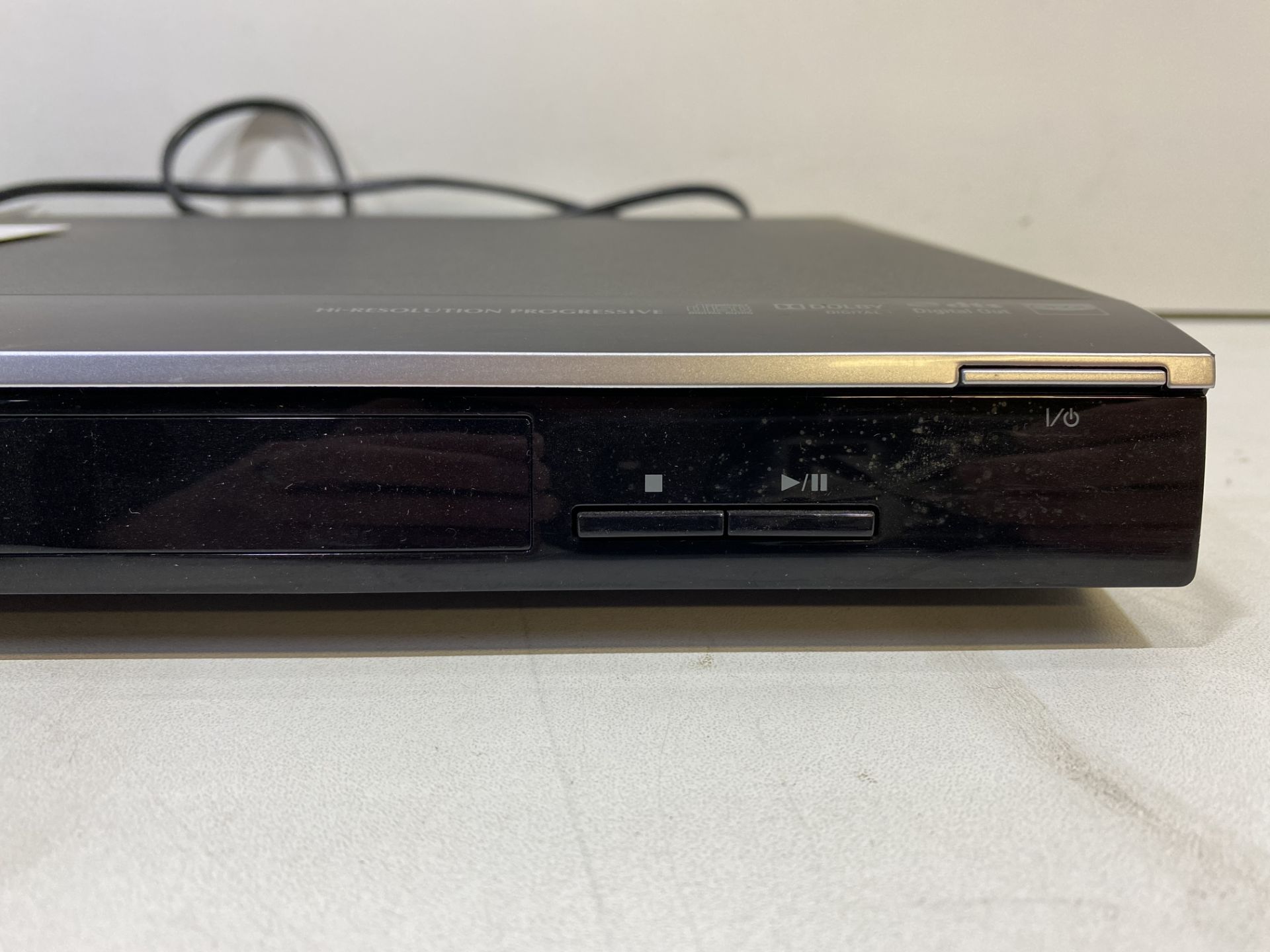 2 x Various DVD Players - Image 13 of 15