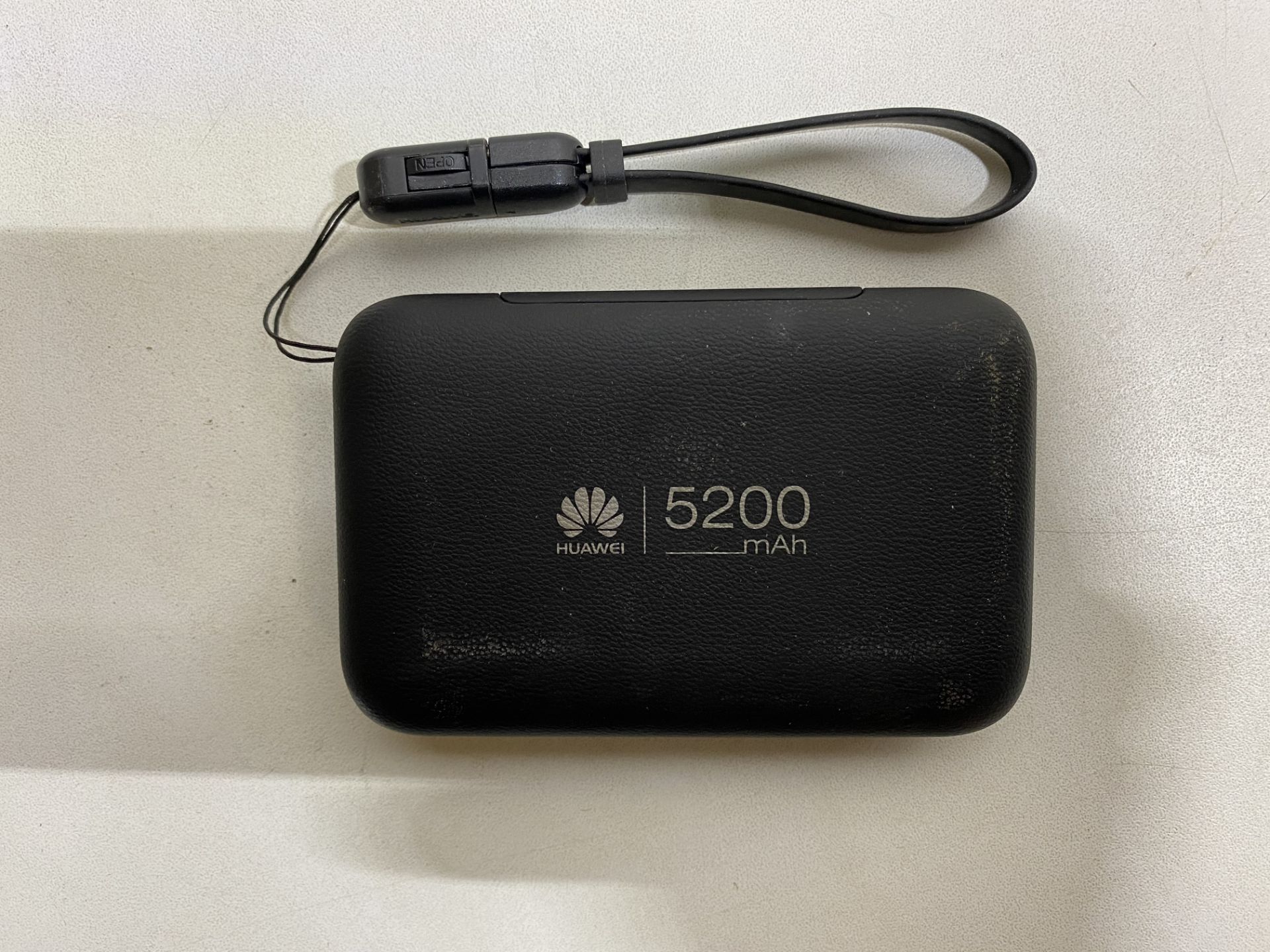 20 x Various Huawei Mobile Wi-Fi Units/USB Dongles - Image 7 of 11