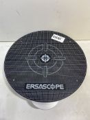 Ersa VSXY 090 Microscope Rotary Inspection Table