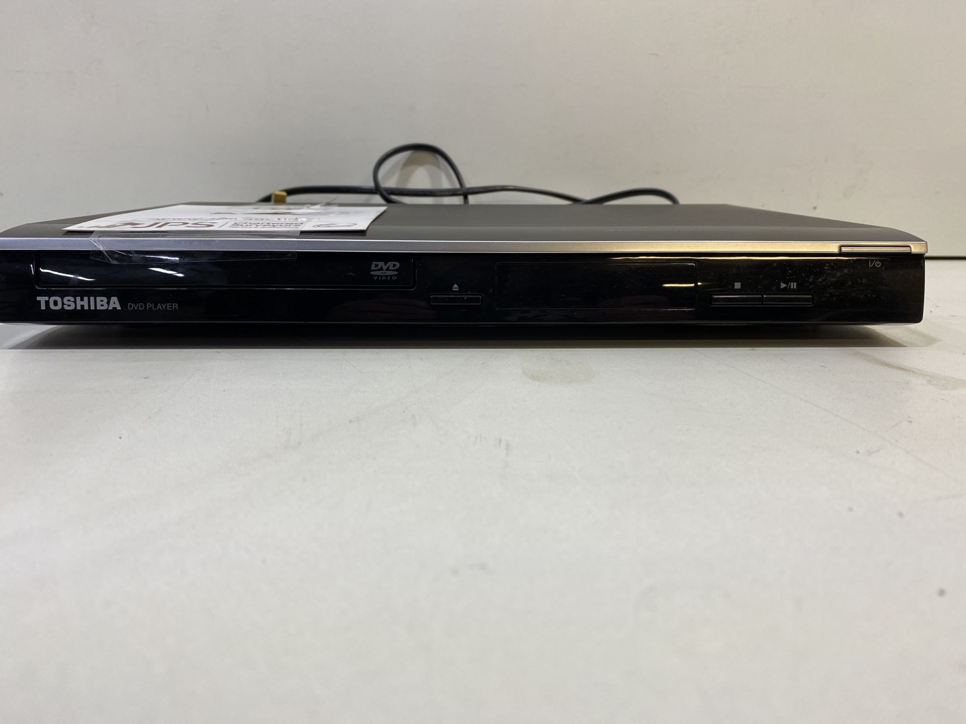 2 x Various DVD Players - Image 11 of 15