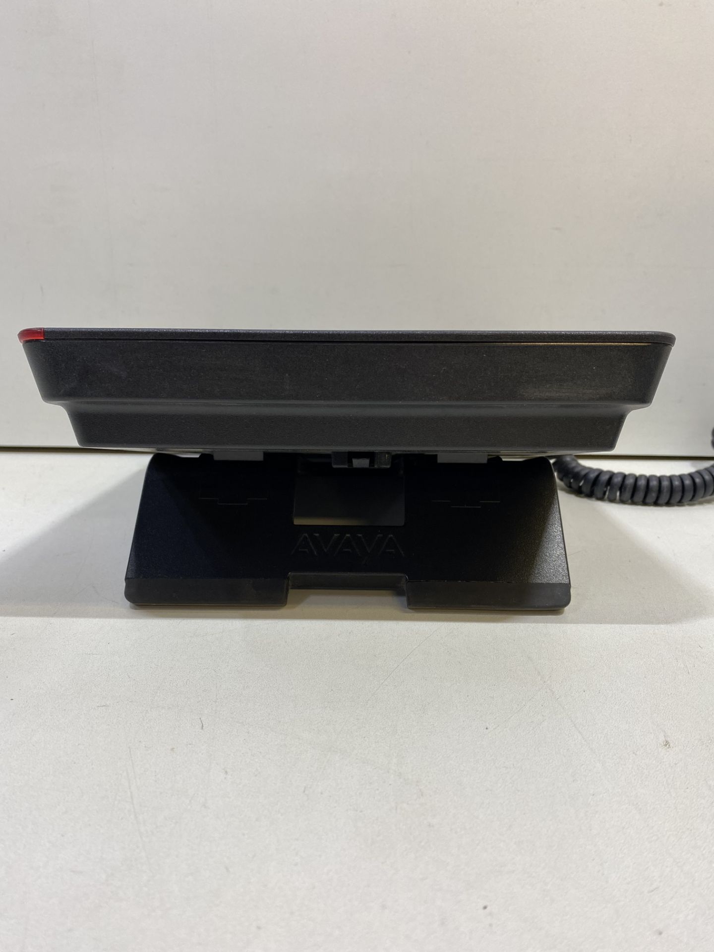 5 x Avaya 1408 Digital Handset Telephones - Image 7 of 7