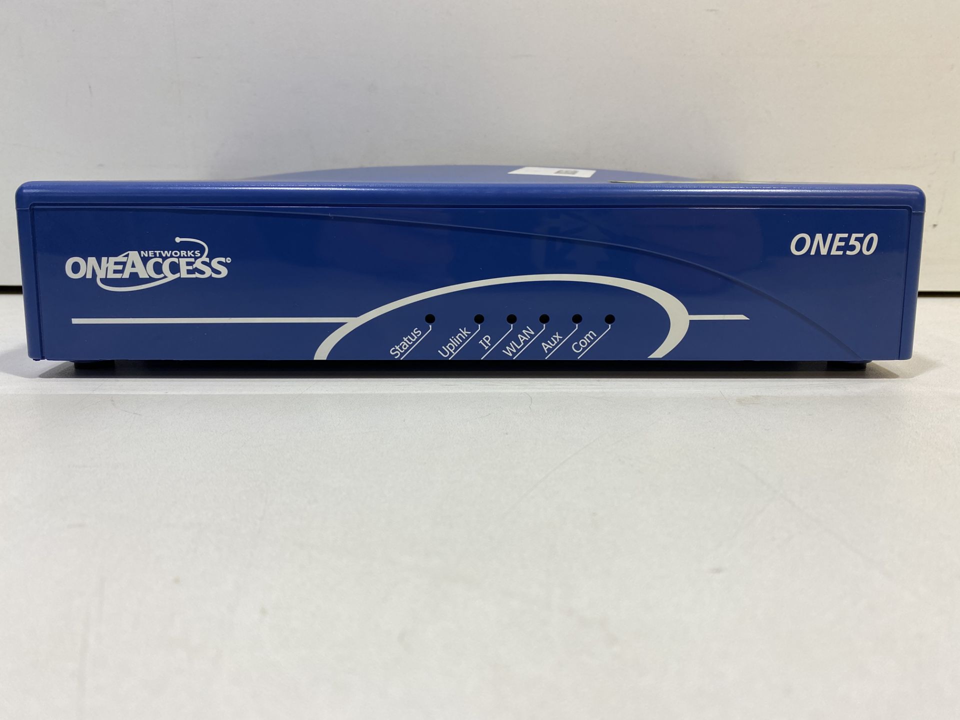 One Access One50 Multi-Service Router - Image 2 of 6