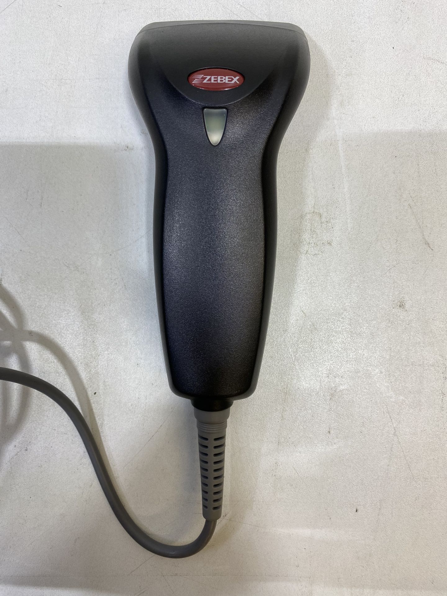 3 x Various USB Barcode Scanners - Image 6 of 8