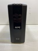 APC Pro BR900GI Back Up Uninterruptible Power Supply